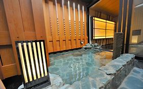 多美迎上野御徒町飯店